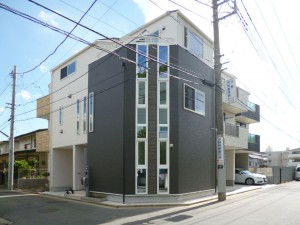 kn-01